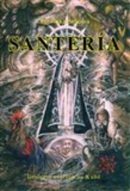 Santería (Veronika Šulcová)