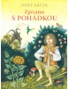 Zpíváme s pohádkou