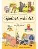 Špalíček pohádek (Petra Hauptová Řezníčková, Oldřiška Ciprová)