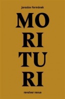 Morituri (Jaroslav Formánek)