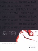 Uvolněný (Anton Divácký)