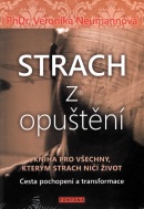 Strach z opuštění (Veronika Neumannová)