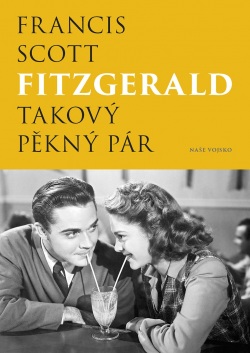 Takový pěkný pár (Francis Scott Fitzgerald)