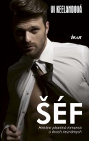Šéf (Vi Keeland)