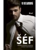 Šéf (Vi Keeland)