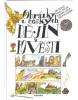Obrázky z českých dějin a pověstí (Jiří Černý, Pavel Zátka)
