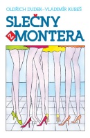 Slečny z Montera (Vladimír Kubeš, Oldřich Dudek)