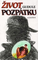 Život pozpátku (Anne Gudule)