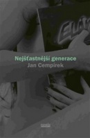 Nejšťastnější generace (Jan Cempírek st.)