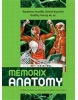 Memorix Anatomy – 2. nd edition (Radovan Hudák)