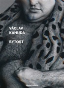 Bytost (Václav Kahuda)