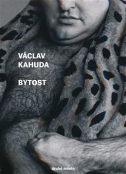 Bytost (Václav Kahuda)