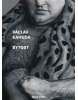 Bytost (Václav Kahuda)