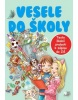Vesele do školy (Dagmar Grymová, Jana Komárková)