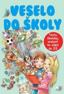 Veselo do školy (Dagmar Grymová, Jana Komárková)
