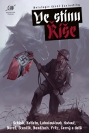 Ve stínu říše (Boris Hokr, Leoš Kyša)