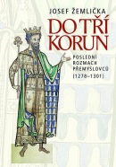 Do tří korun (Josef Žemlička)