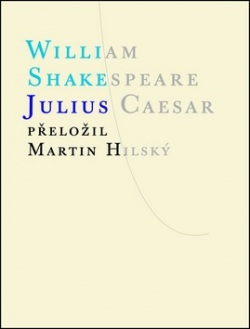 Julius Caesar (William Shakespeare)