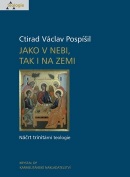 Jako v nebi, tak i na zemi (Václav Ctirad Pospíšil)