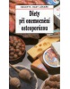 RRL: Diety při onemocnění osteoporózou (kolektív)