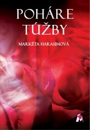 Poháre túžby (Markéta Harasimová)