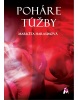 Poháre túžby (Markéta Harasimová)