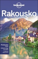 Rakousko (Kerry Christiani, Marc Di Duca, Catherine Le Nevez, Donna Wheeler)