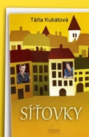 Síťovky (Táňa Kubátová)