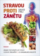 Stravou proti zánětu (David Frej)