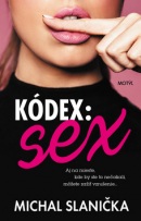 Kódex Sex (Michal Slanička)