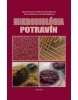 Mikrobiológia potravín (kolektív)
