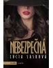 Nebezpečná (Lucia Sasková)