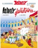 Asterix IV - Asterix gladiátorom (René Goscinny)