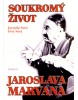 Soukromý život Jarosl.Marvana