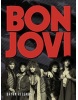 Bon Jovi (Bryan Reesman)