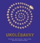 Ukolébavky (Robin Král)