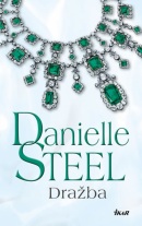 Dražba (Danielle Steel)