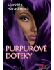 Purpurové doteky (Markéta Harasimová)