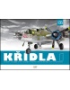 Křídla 1 (Toni Canfora)