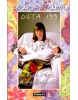 Dieta? + 199 vašich otázek a mých odpovědí (David Holas, Lenka Holas Kořínková)