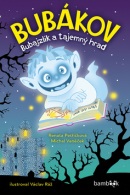 Bubákov (Renata Petříčková, Michal Vaněček)