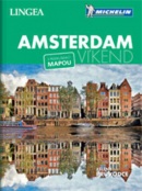 Amsterdam (kolektív)