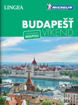Budapešť (kolektív)
