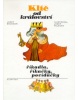 Klíč od království říkadla (Josef Brukner)
