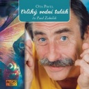 Veliký vodní tulák (audiokniha) (Pavel Zedníček, Ota Pavel)