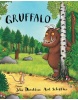 Gruffalo (Axel Scheffler, Julia Donaldson)