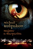 Majster a Margaréta (Michail Bulgakov)