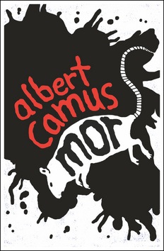 Mor (Albert Camus)