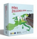 Přes železnou oponu (Karol Madaj, Neela Winkelmannová, Peter Rendek, Luděk Navara)