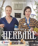 Vaříme podle Herbáře 5 (Kateřina Winterová, Linda Rybová)